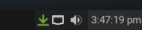 [Image: lite-tray-green.png]