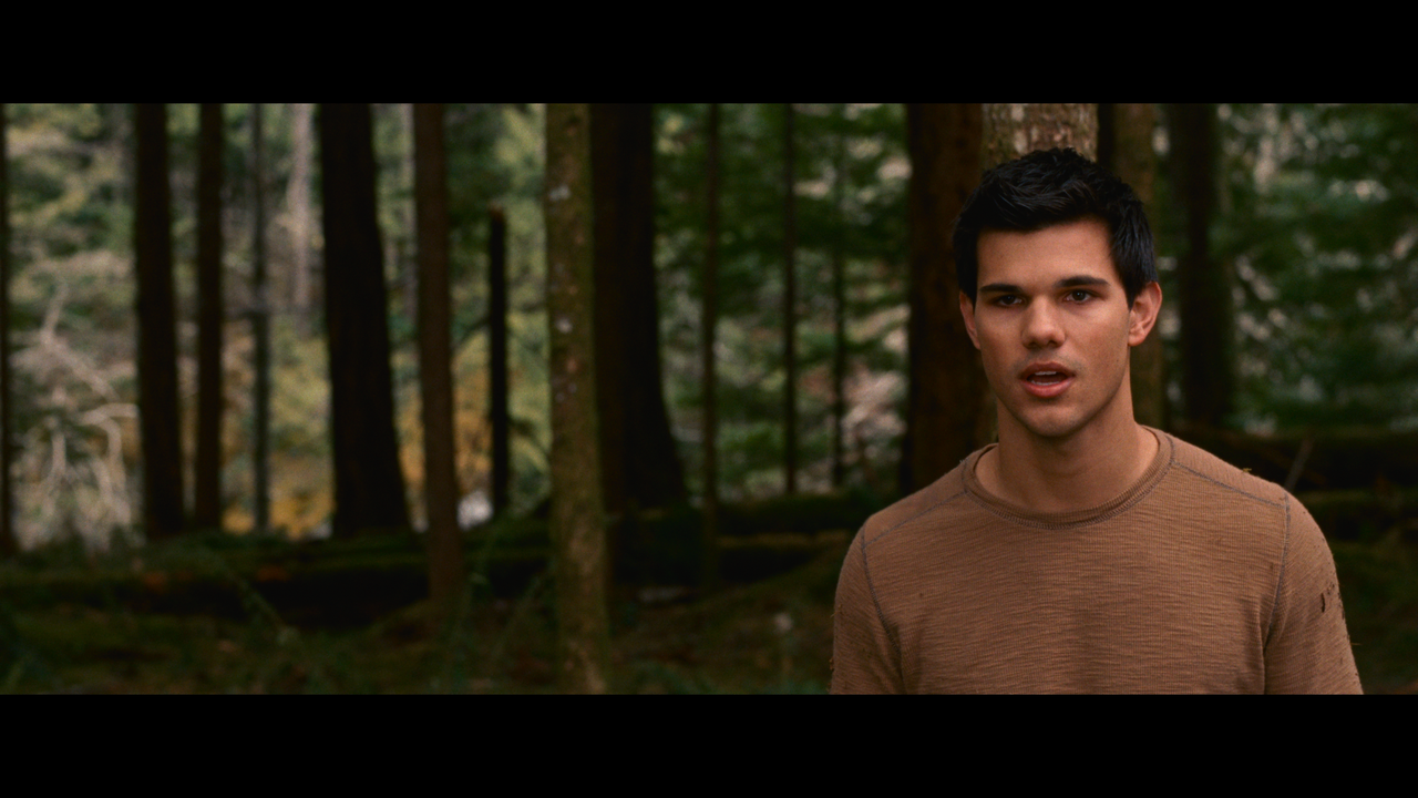 mpv-shot_The.Twilight.Saga.Breaking.Dawn.Part.2.2012.2160p.UHD.BDREMUX.HDR.DV.HEVC-Нечипорук_00_13_1