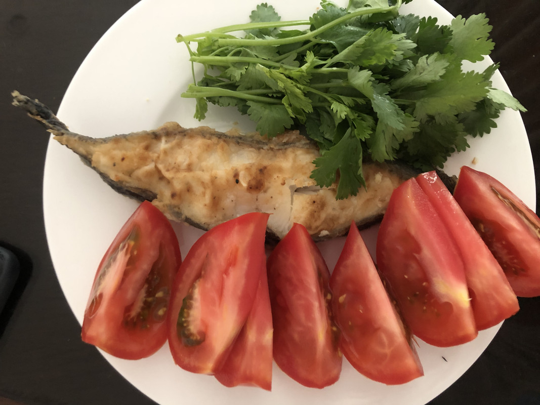 A07FB95F-24E5-4216-9300-B596256F298A