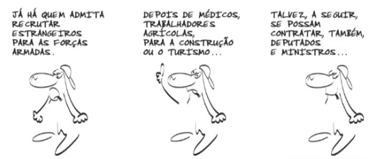 elias.png