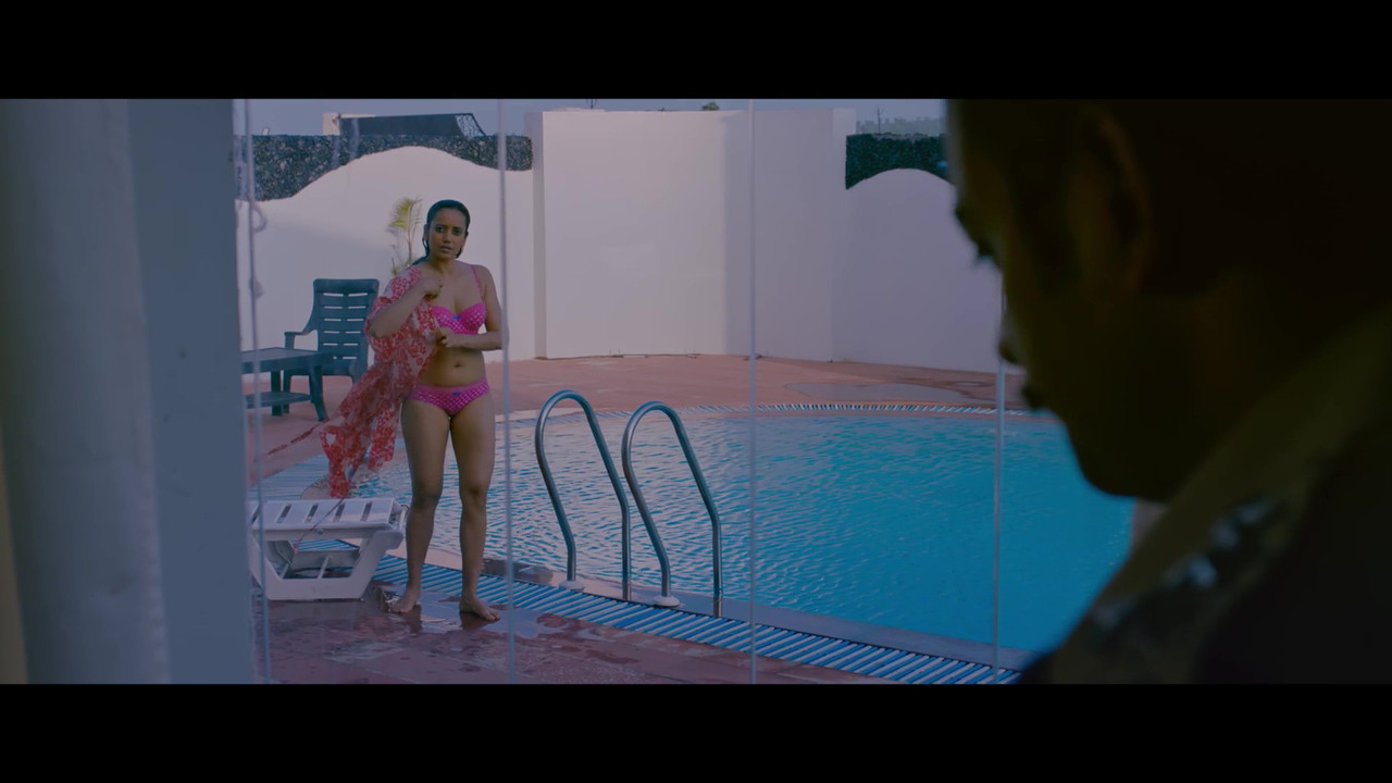 vlcsnap-2025-08-20-00h51m18s626