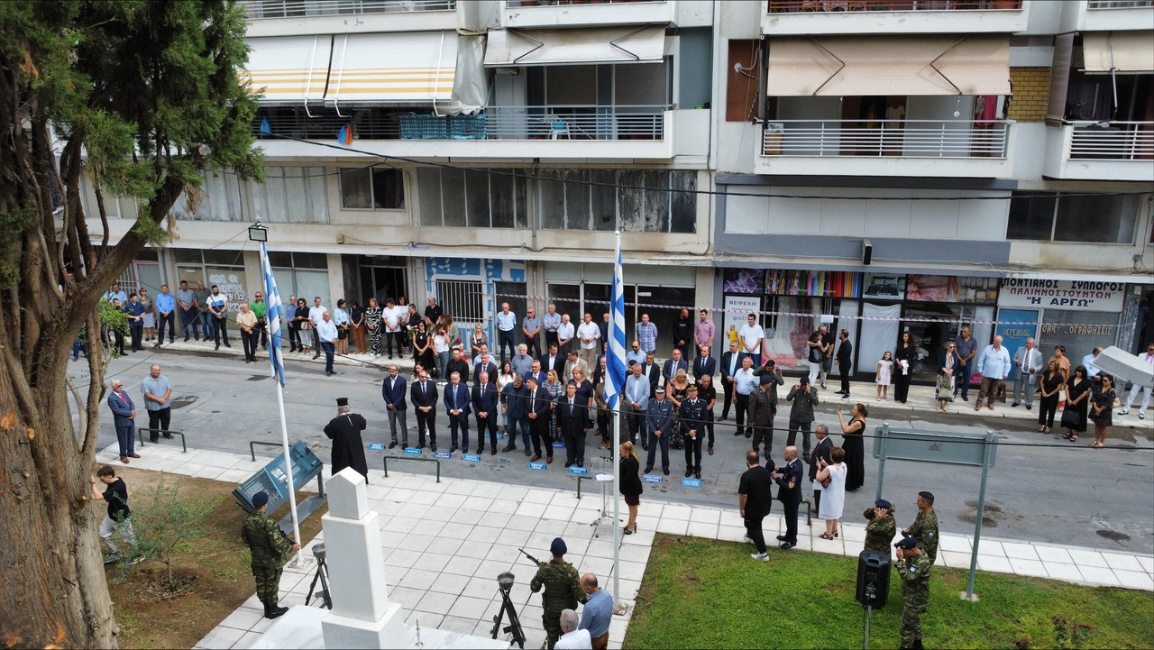 processed-9F7C4C38-54C1-42EB-8E54-FB26C98FB679