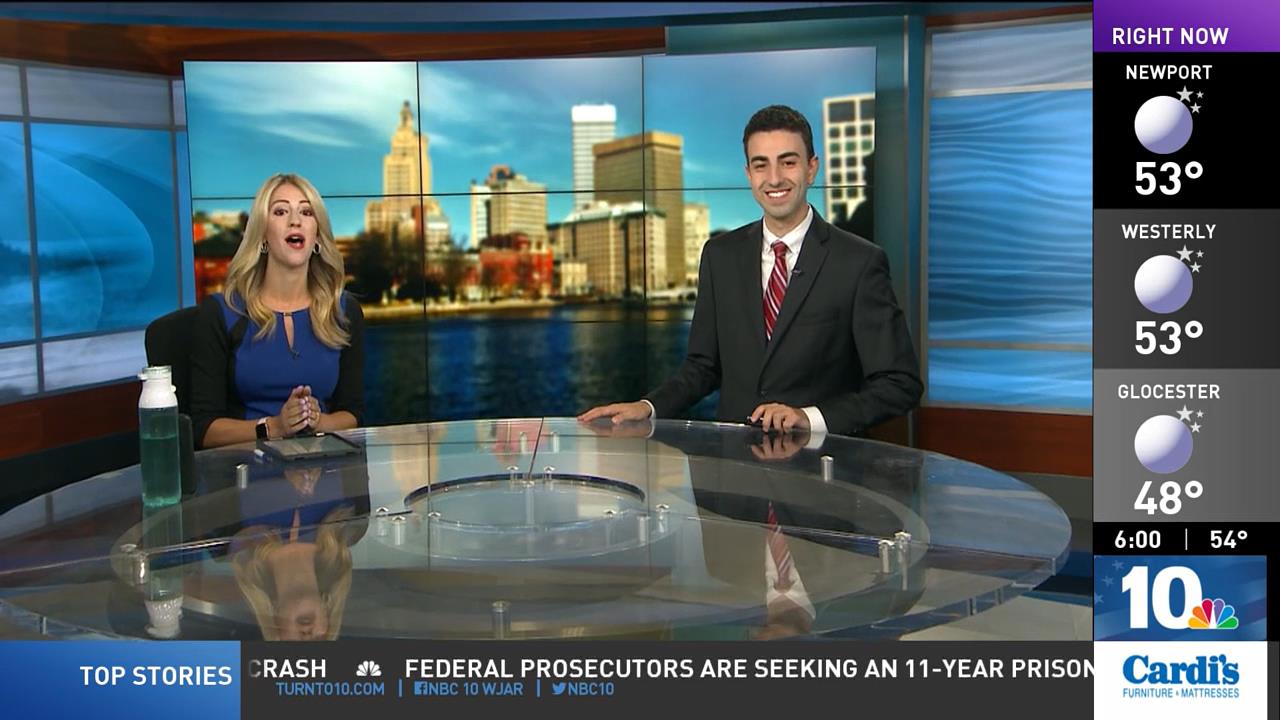 09.11 - 11.00.00 - NBC 10 News Sunrise at 6am  ᴸᶦᵛᵉ. Morning news cov....ts_snapshot_32.48_[2021.09.