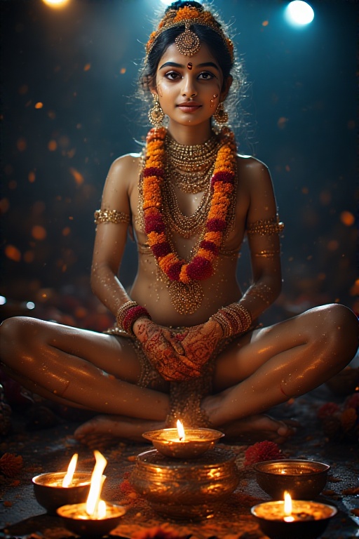 burmese-beautiful-naked-a-very-17