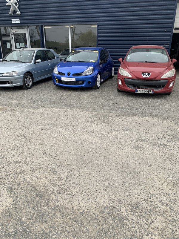 C46A0582-950D-4B8C-A568-C7228A8D1099