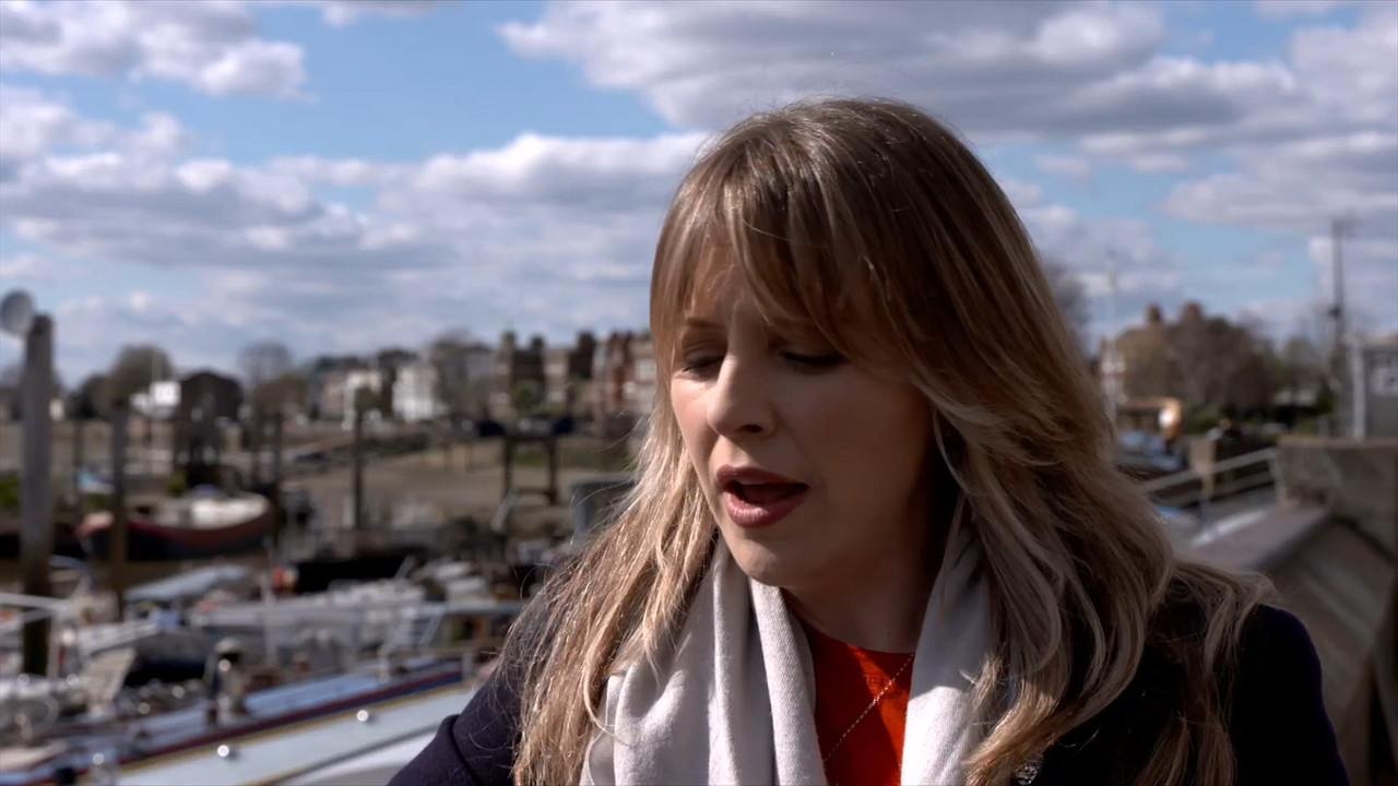 BBC London News_20230327_18301900.ts_snapshot_22.56.967