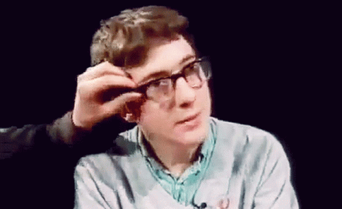 blur graham coxon