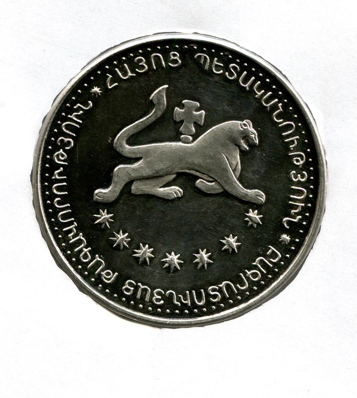 78E48614-85EF-4466-9E32-952ADAB041E4