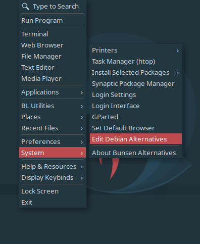 Screenshot-2020-05-31-18-41-44.png