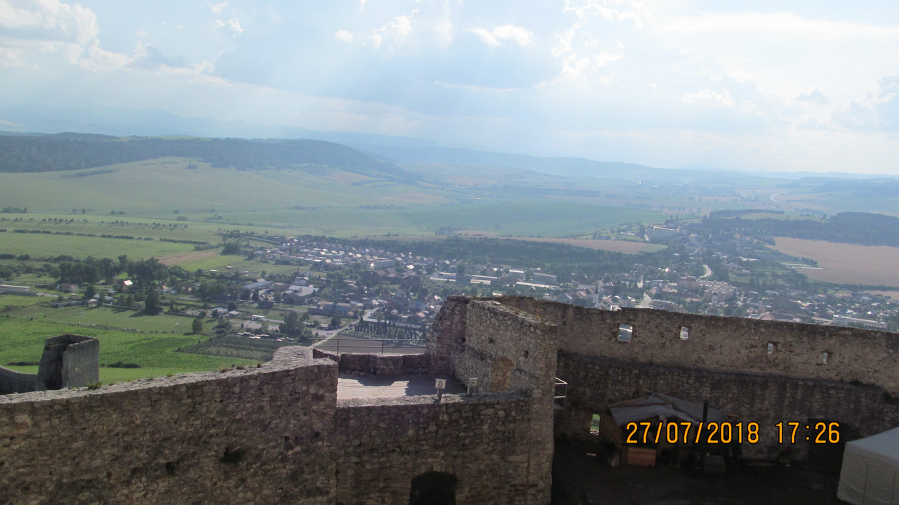 Slovacka-Poljska-2018 (1055)