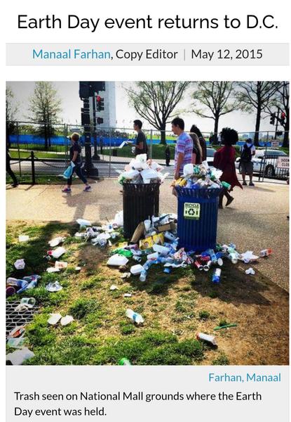 Screenshot-20260316-143331-Chrome