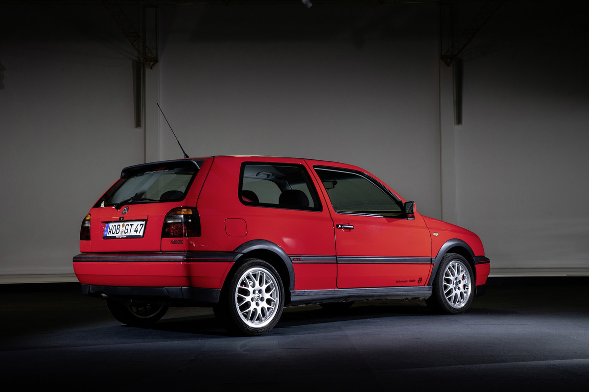 golf-gti-history(31)