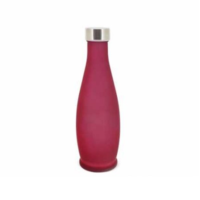 Botella personalizada con logo Botella personalizada con logo