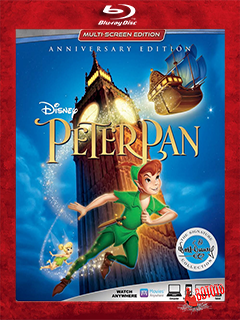 Peter.Pan.1953.65th.Anniversary.Edition.BD25.Latino
