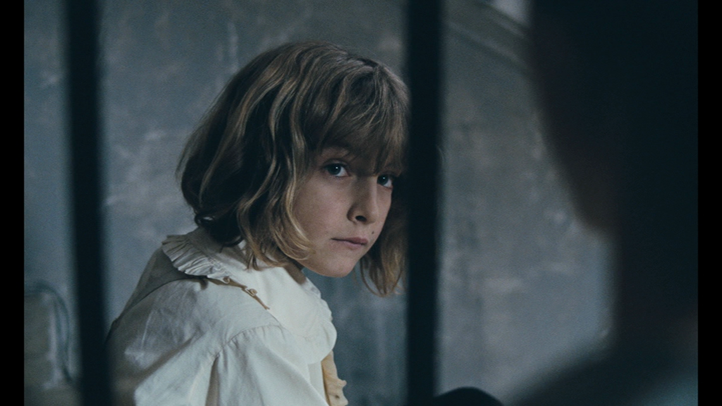 vlcsnap-2019-01-17-11h03m38s742