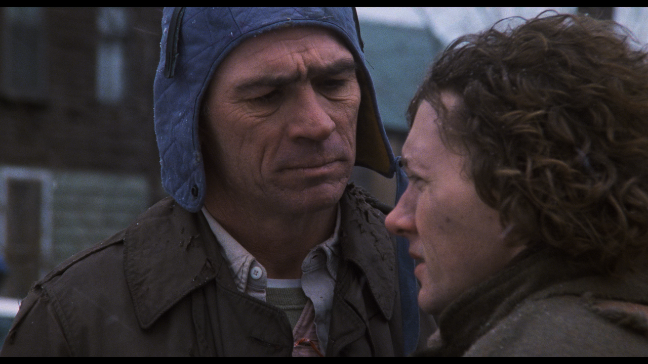 00800.mpls_snapshot_00.49.28_[2023.11.27_20.22.20]