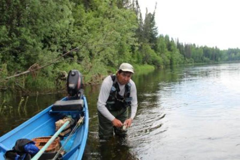 Лозьва 2013 299