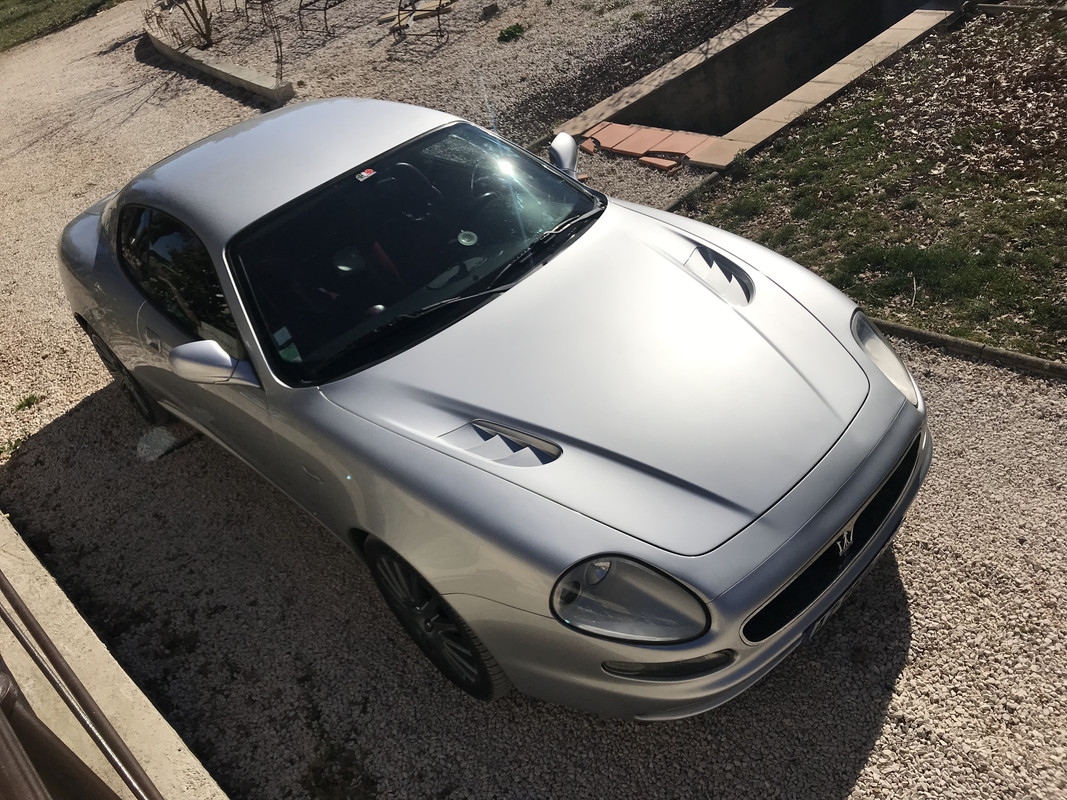 AAFC3491-D81B-4725-AB8C-D689E6FCB5B4