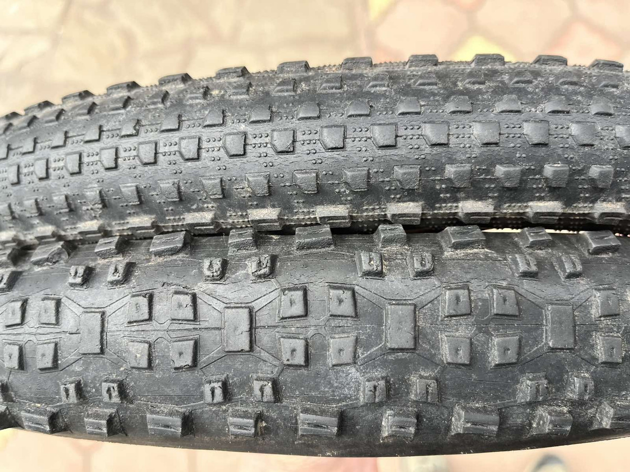 zobrazenna-viber-2026-03-25-11-25-13-758