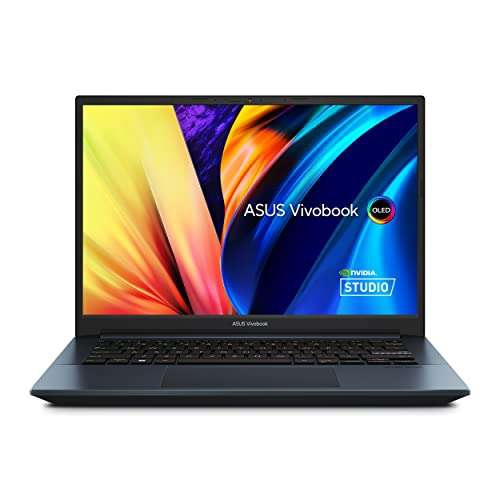 Amazon Gaming Laptop