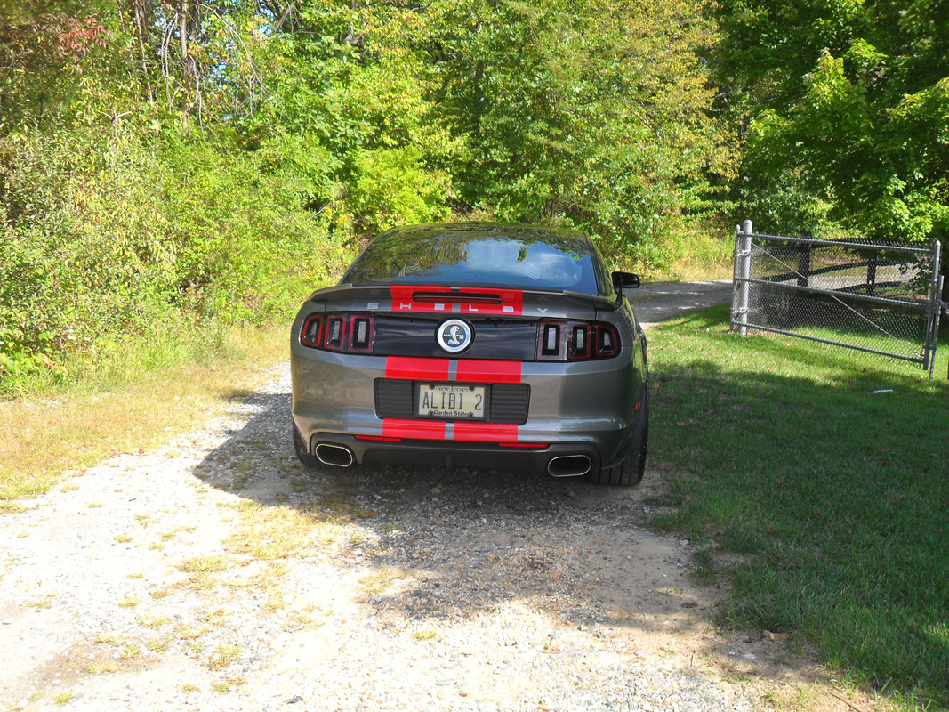 X-F/S -09-11-2025-Cruise-night-pics-005