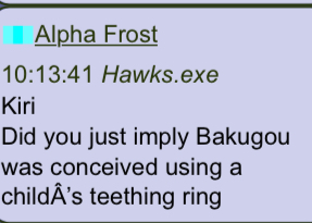 6B87F5A7-DEC4-4144-A81A-DF3DB383A11F