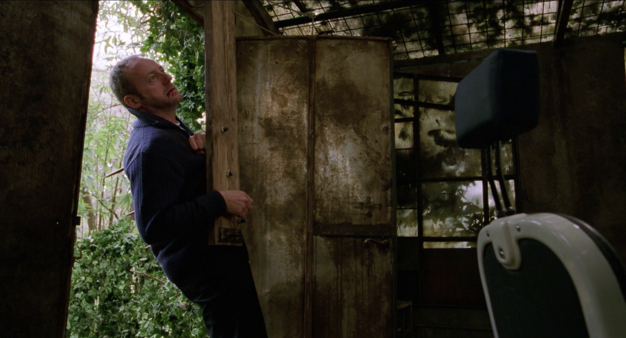 vlcsnap-2024-01-15-21h24m56s515