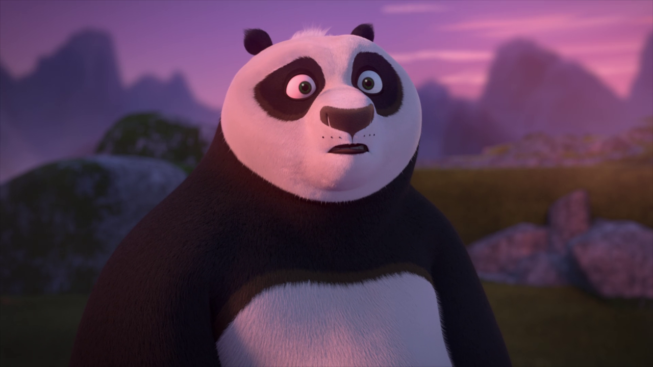 vlcsnap-2022-07-14-10h20m33s638