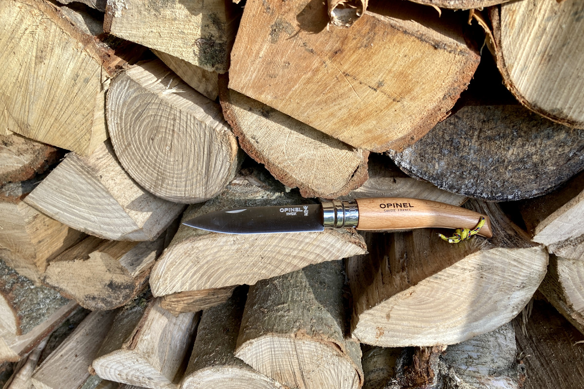 76BB151F-BFCD-42C1-A003-A65D5E40717E