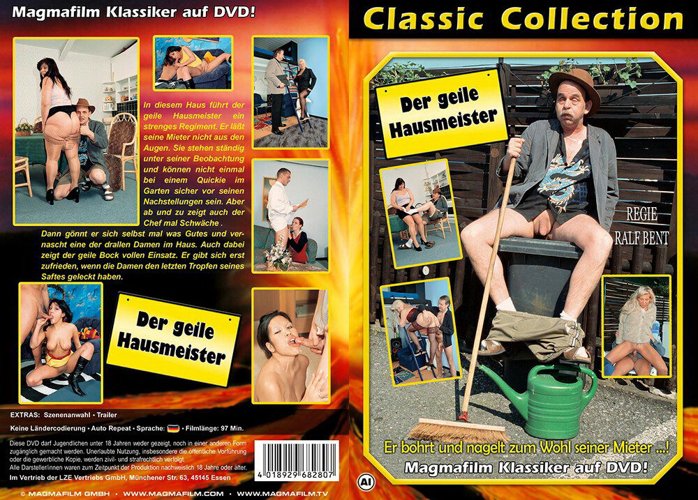 [Image: Cover.jpg]