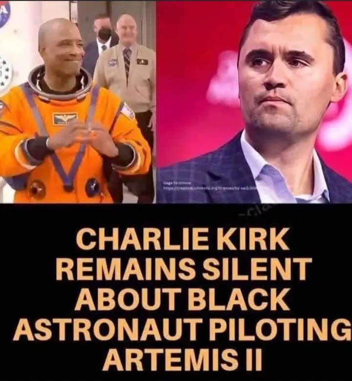[Image: Silent-kirk.jpg]