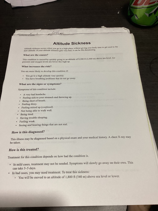 4DD394DD-4D9A-4DB5-8219-79AC4B8E2B74