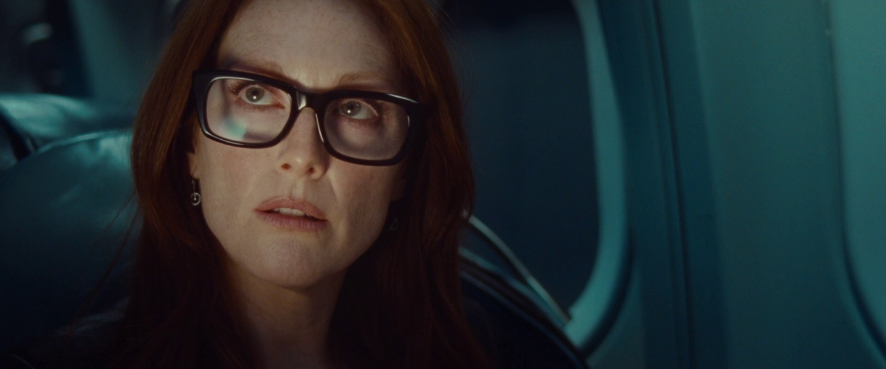 vlcsnap 2026 02 07 08h49m05s503