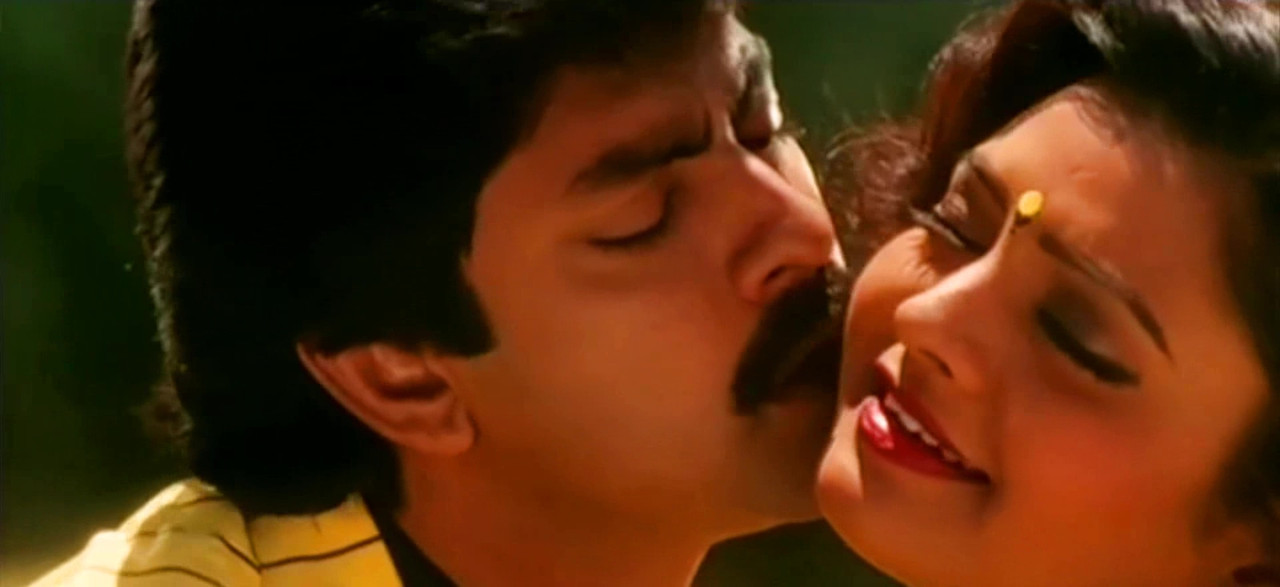 vlcsnap-2023-04-08-17h24m58s410