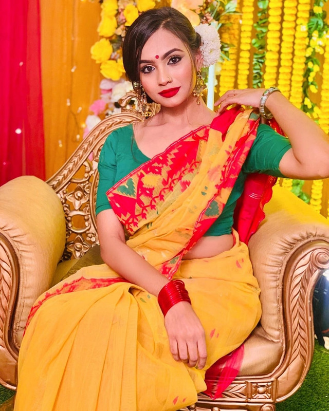 FF_MissBangladeshSelfExposedBitch (41)