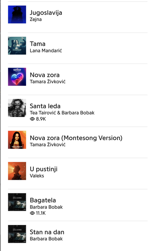 Screenshot 20260206 190138 Samsung Internet