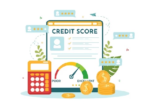 Finding Loan Solutions for Bad Credit in Huntsville