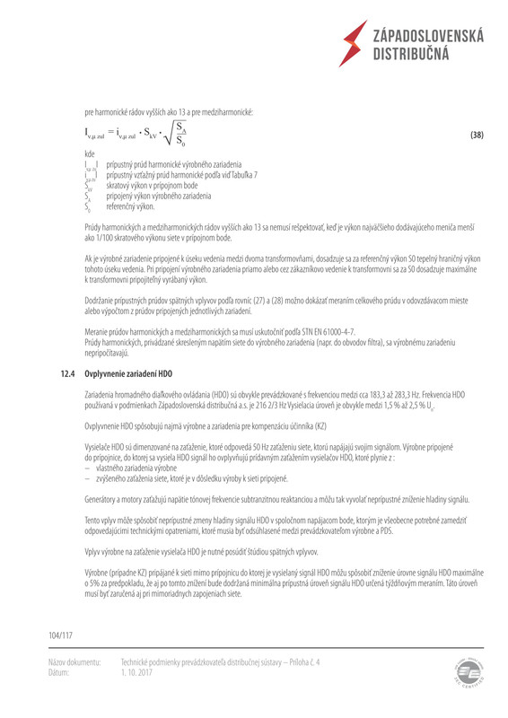 ZSD_Technicke_podmienky_PDS_0917_01