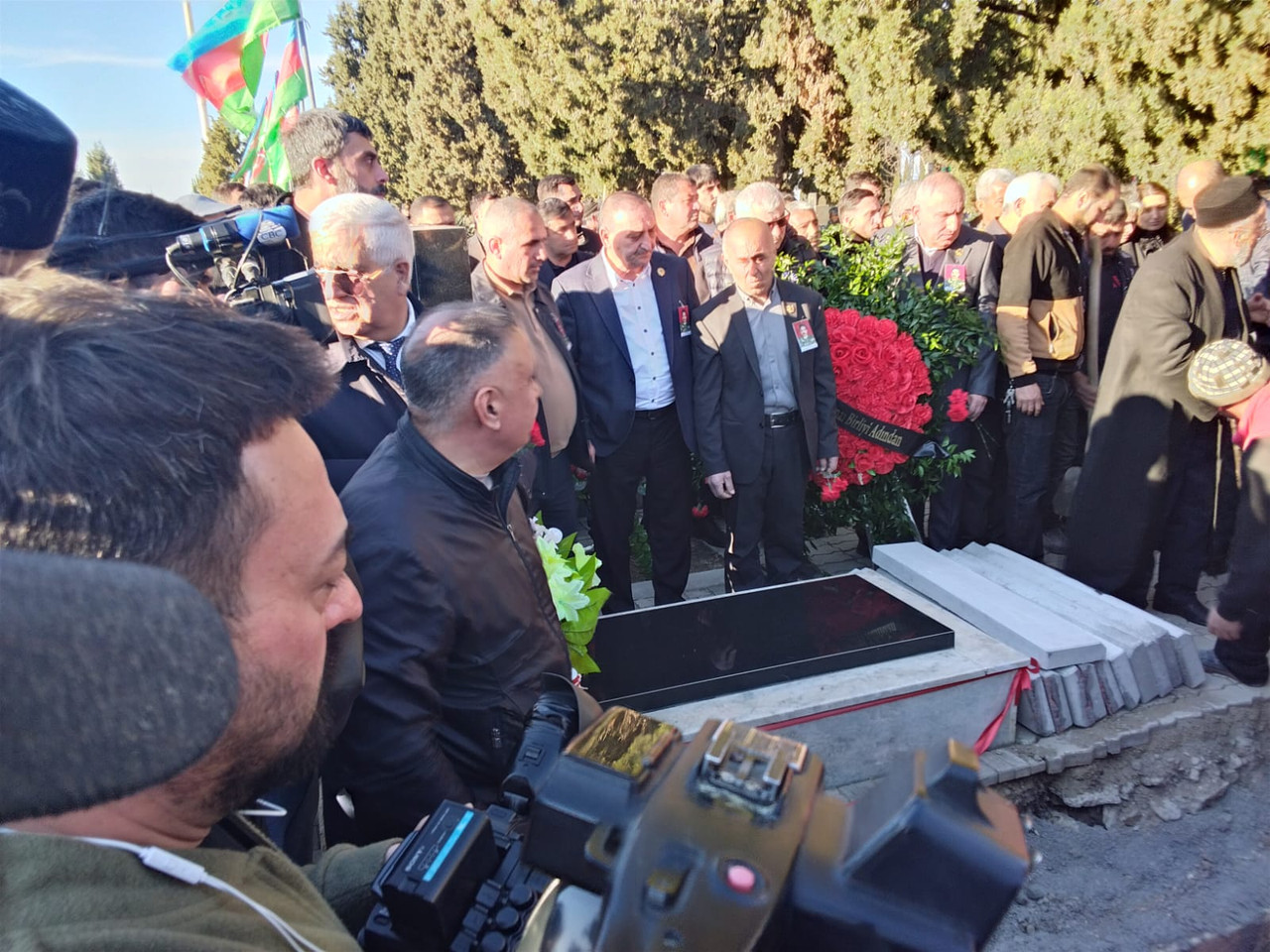 Whats-App-Image-2026-02-25-at-20-36-51