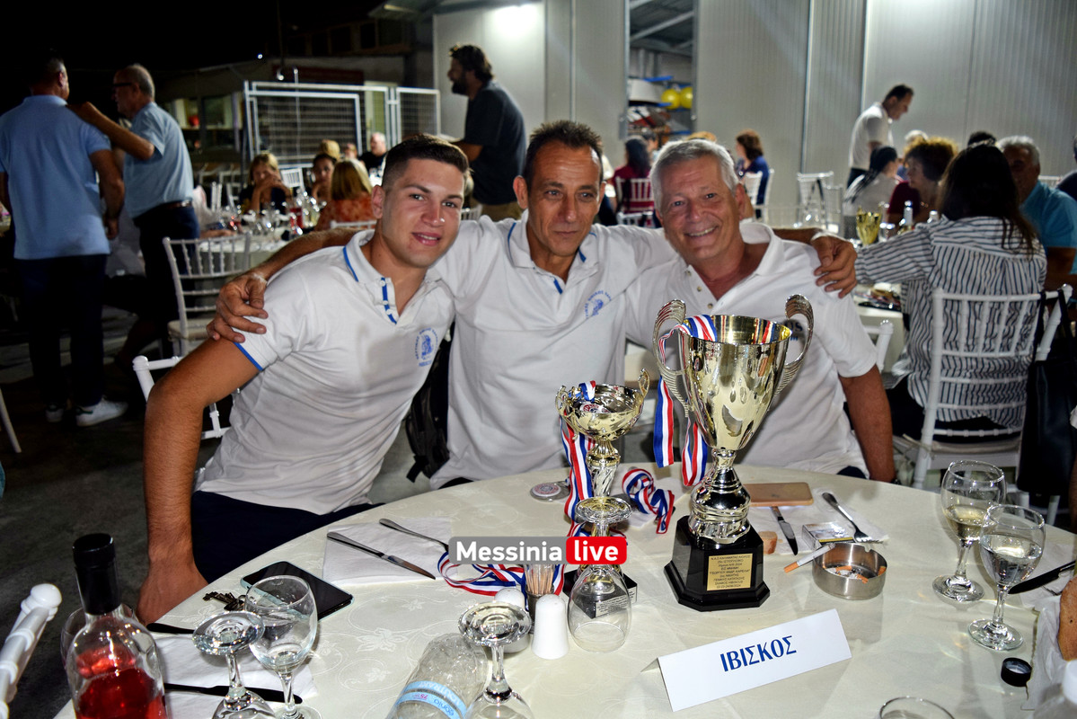 AIOLOS KARELIA 2024DSC_0522