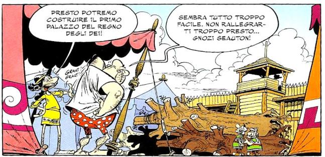 Asterix-5