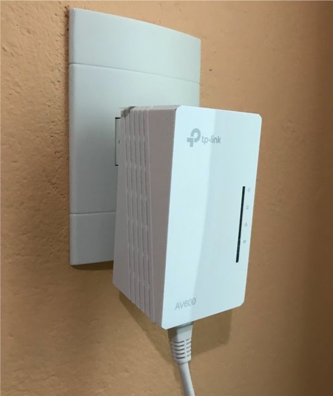 3EA1D086-E38B-41C9-A1C9-C809FE11DB20