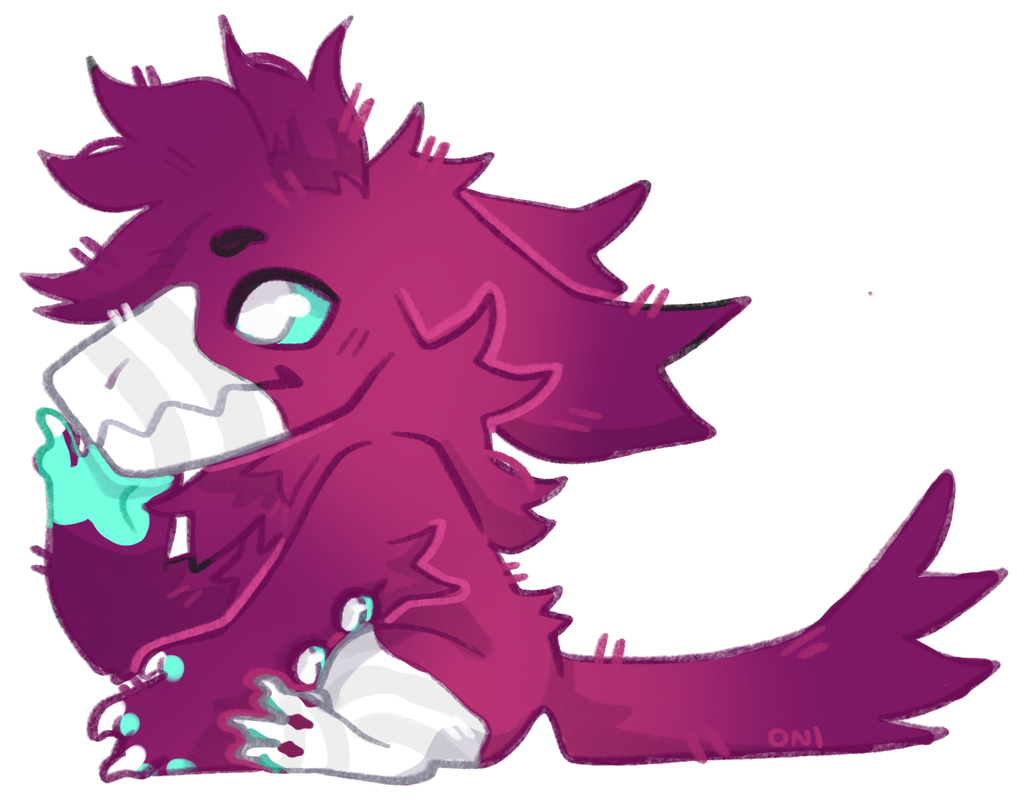 6FEA4714-BDFC-4627-A9BE-861B1E2AB4D7