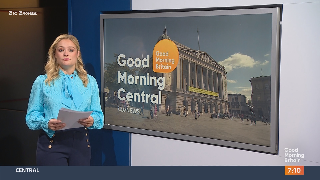 08.21 - 06.00.00 - Good Morning Britain. S2025 21 08 2025 Morning mag....ts_snapshot_06.02.041