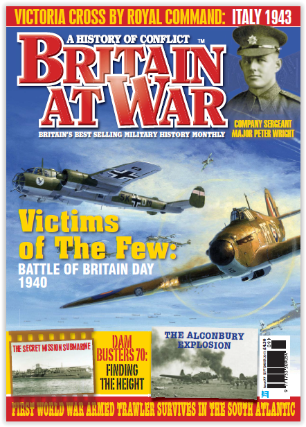 Screen Shot 01-26-18 at 09