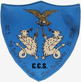 CCS-BCav1868-280