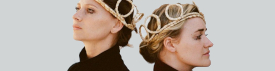 Banner-Aly-AJ.jpg