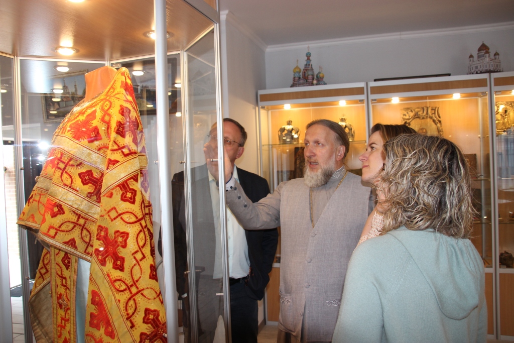 IMG-6460