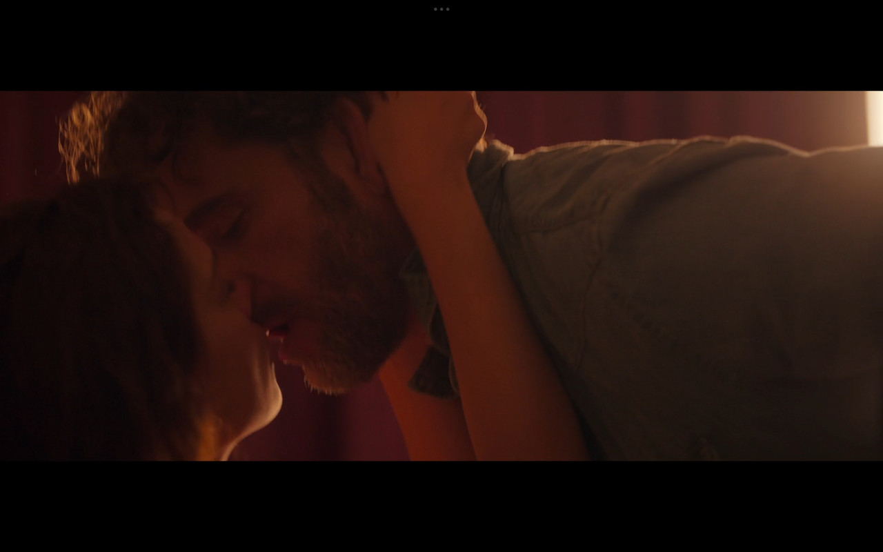 Screenshot 2025 11 18 22 03 31 514 com mxtech videoplayer pro