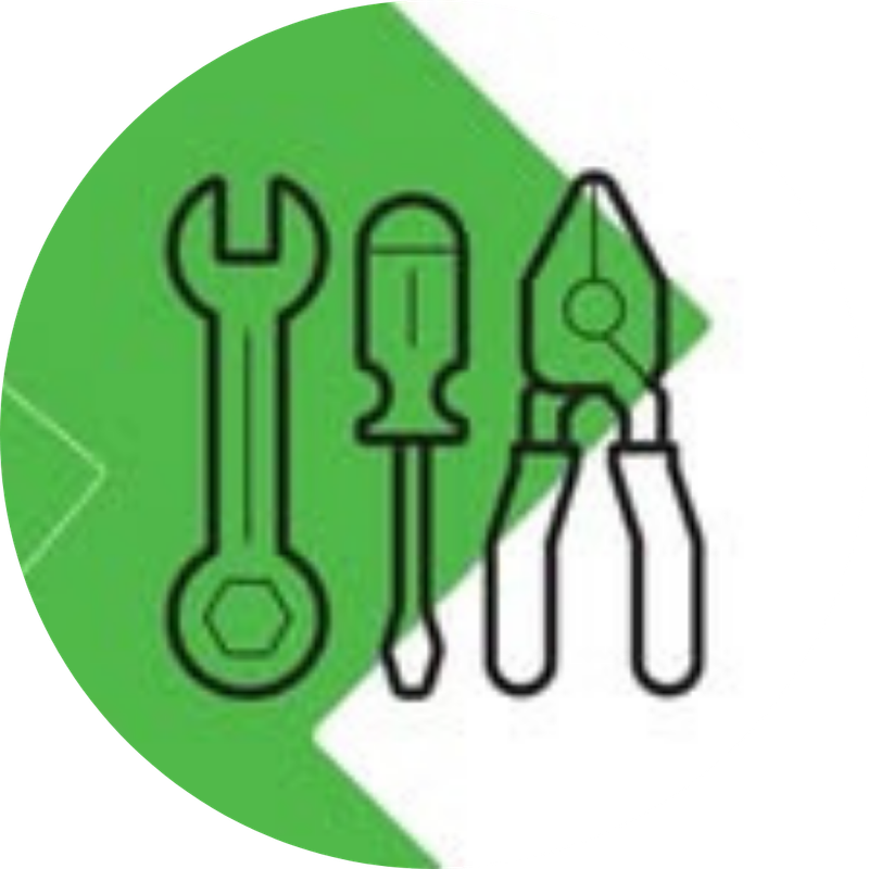 Retrospective campaign